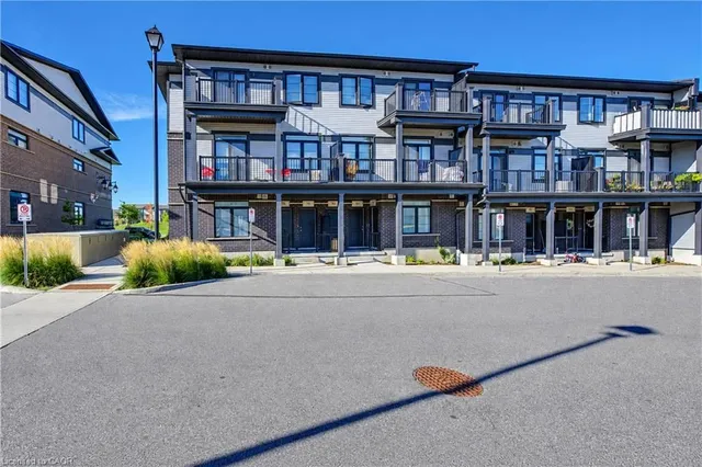 74 Wheat Lane, Kitchener 5