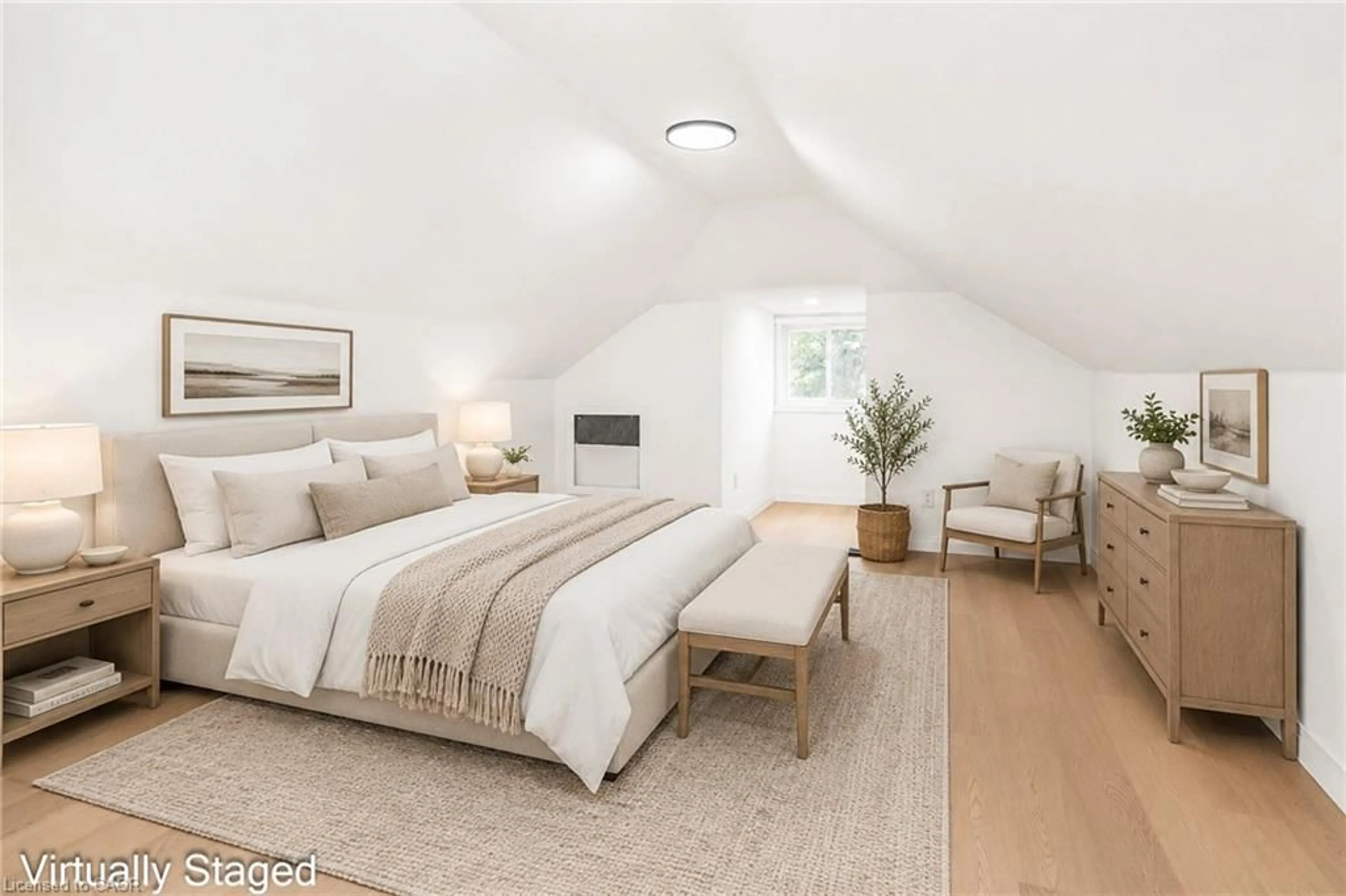 A pic of a room for 203 Brock St, Brantford Ontario N3S 5W8