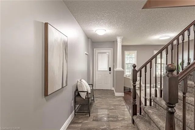 53 Applewood St, Plattsville 5