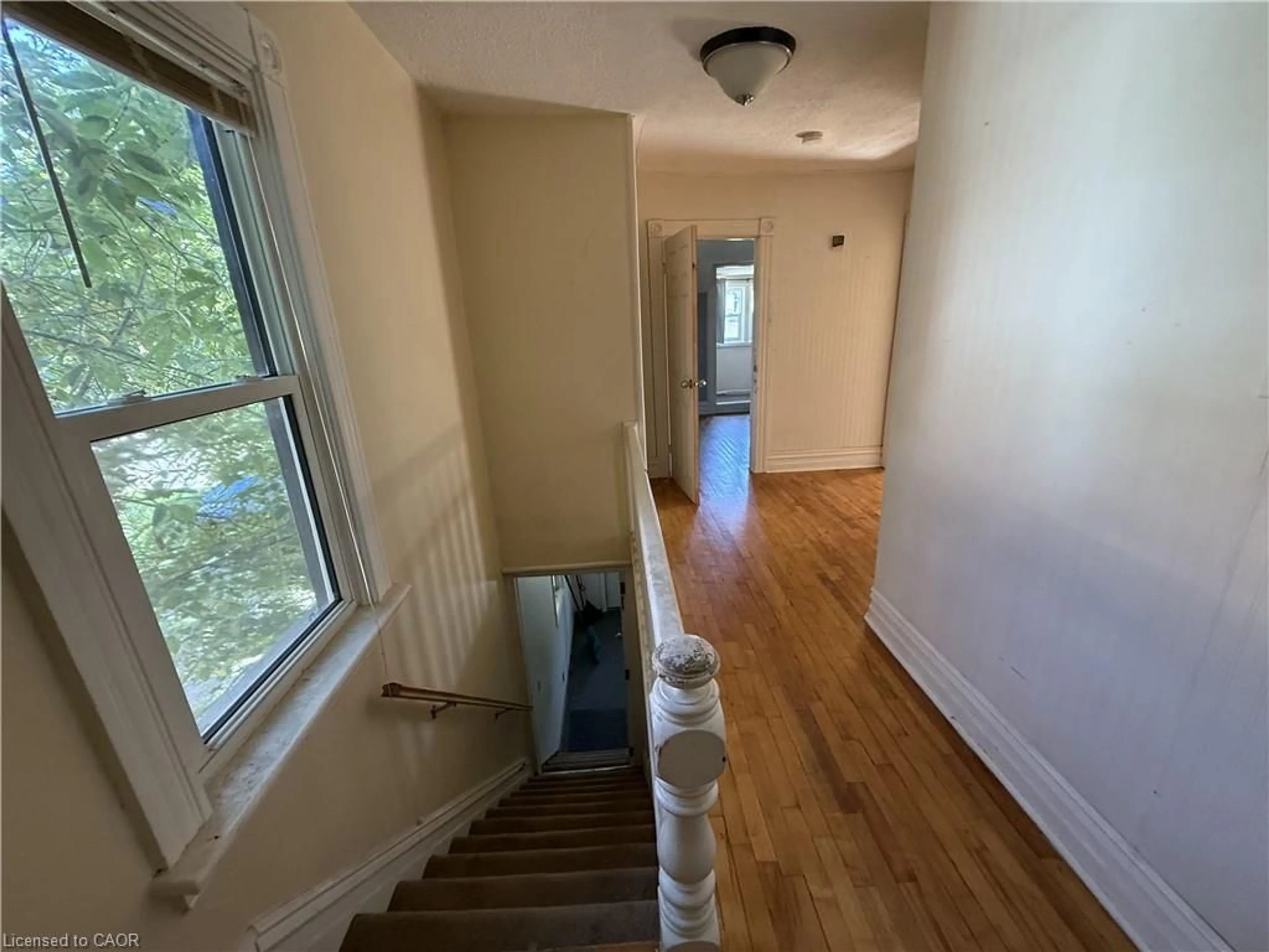 A pic of a room for 157 Church St, Sault Ste. Marie Ontario P6A 3H7