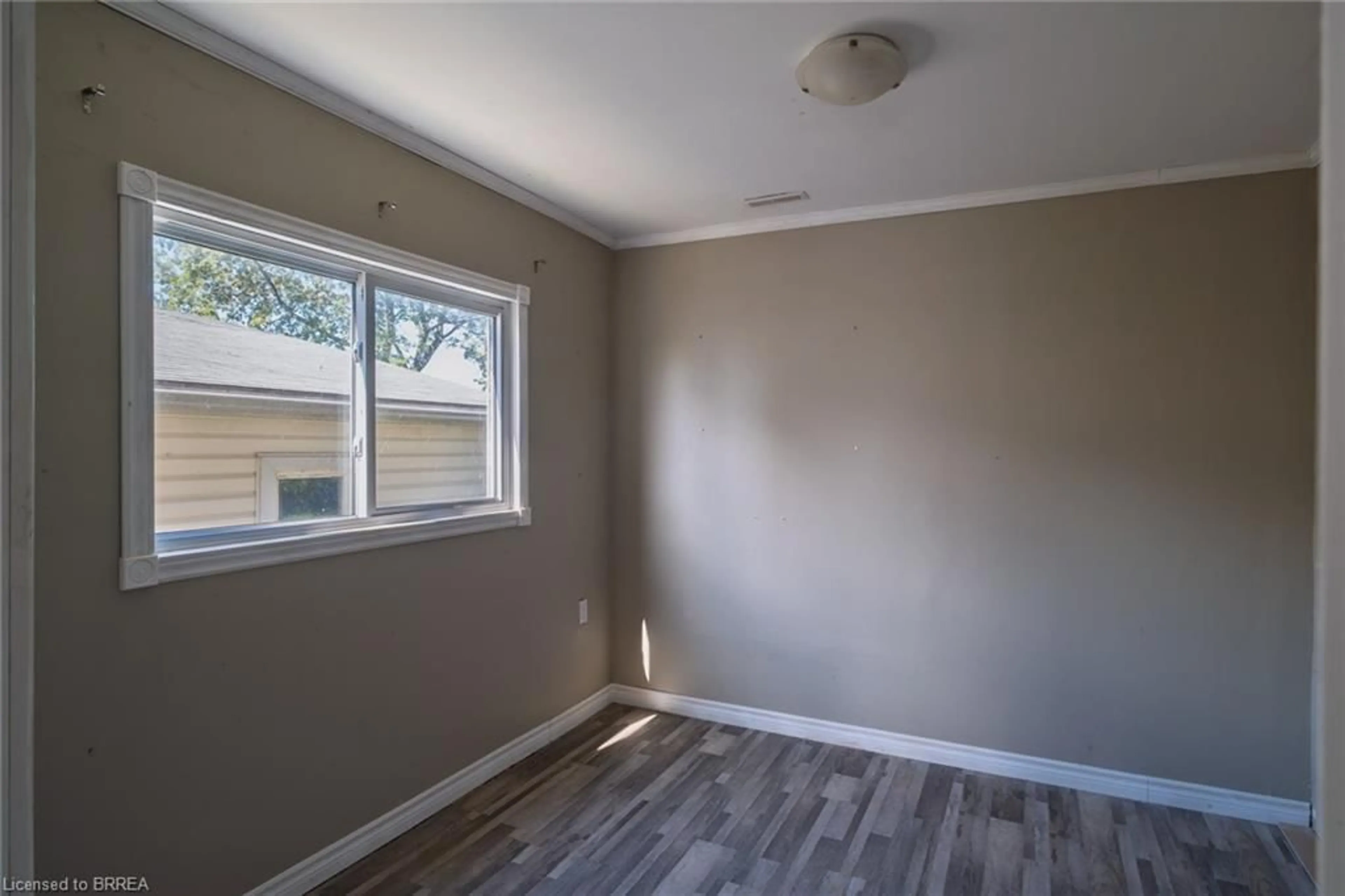 A pic of a room for 1459 Lakeshore Rd, Selkirk Ontario N0A 1P0