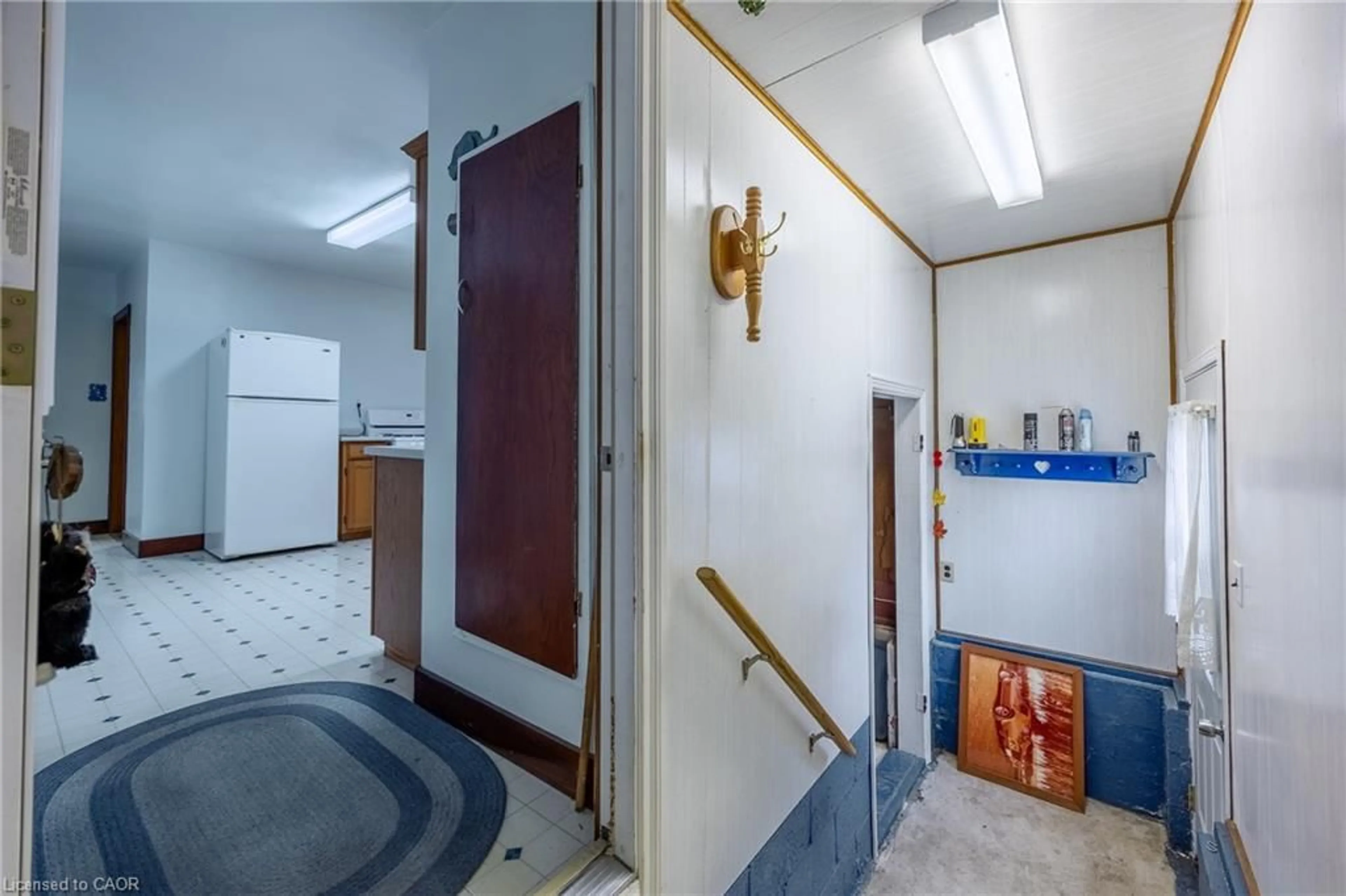 Unknown for 557 Orchard Ave, Delhi Ontario N4B 2H4