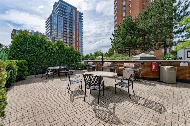 1270 Maple Crossing Blvd #1905, Burlington 3