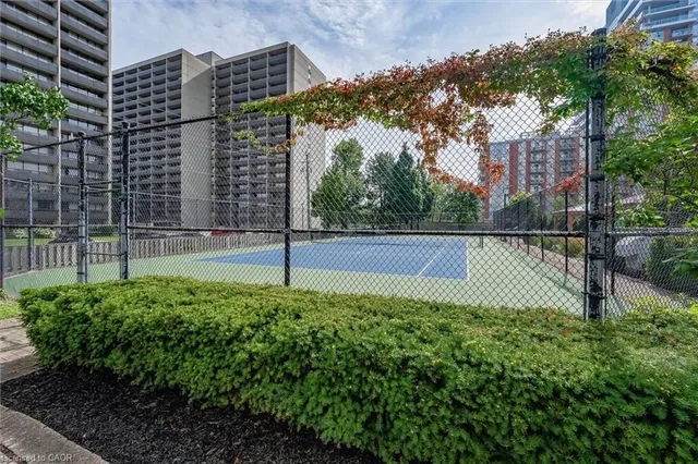 1270 Maple Crossing Blvd #1905, Burlington 4