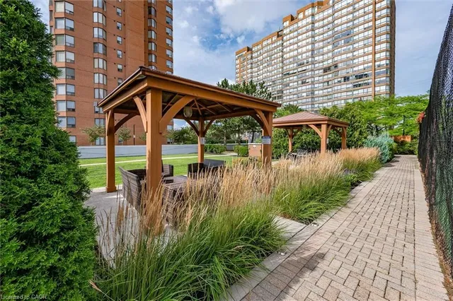 1270 Maple Crossing Blvd #1905, Burlington 5