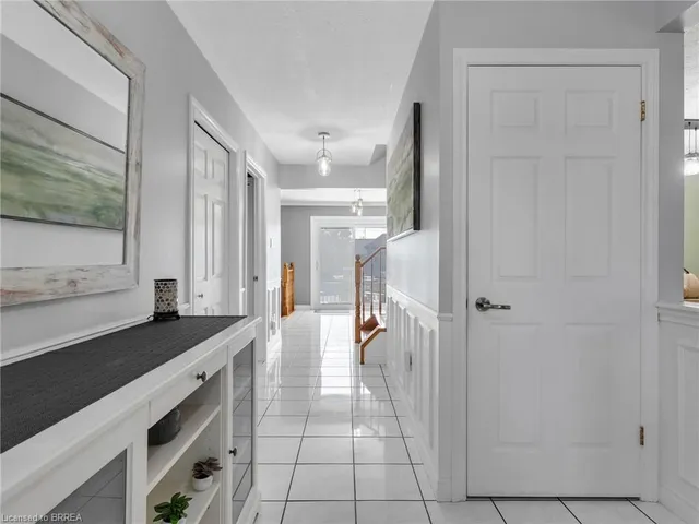 42 Emidio Cres, Brantford 5