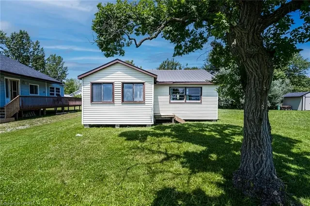 845 Lakeshore Rd, Haldimand County 4