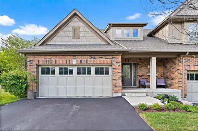 45 Linden Ave, Rockwood 2