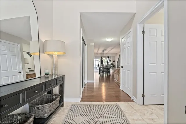 45 Linden Ave, Rockwood 4