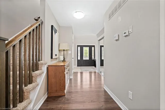 45 Linden Ave, Rockwood 5