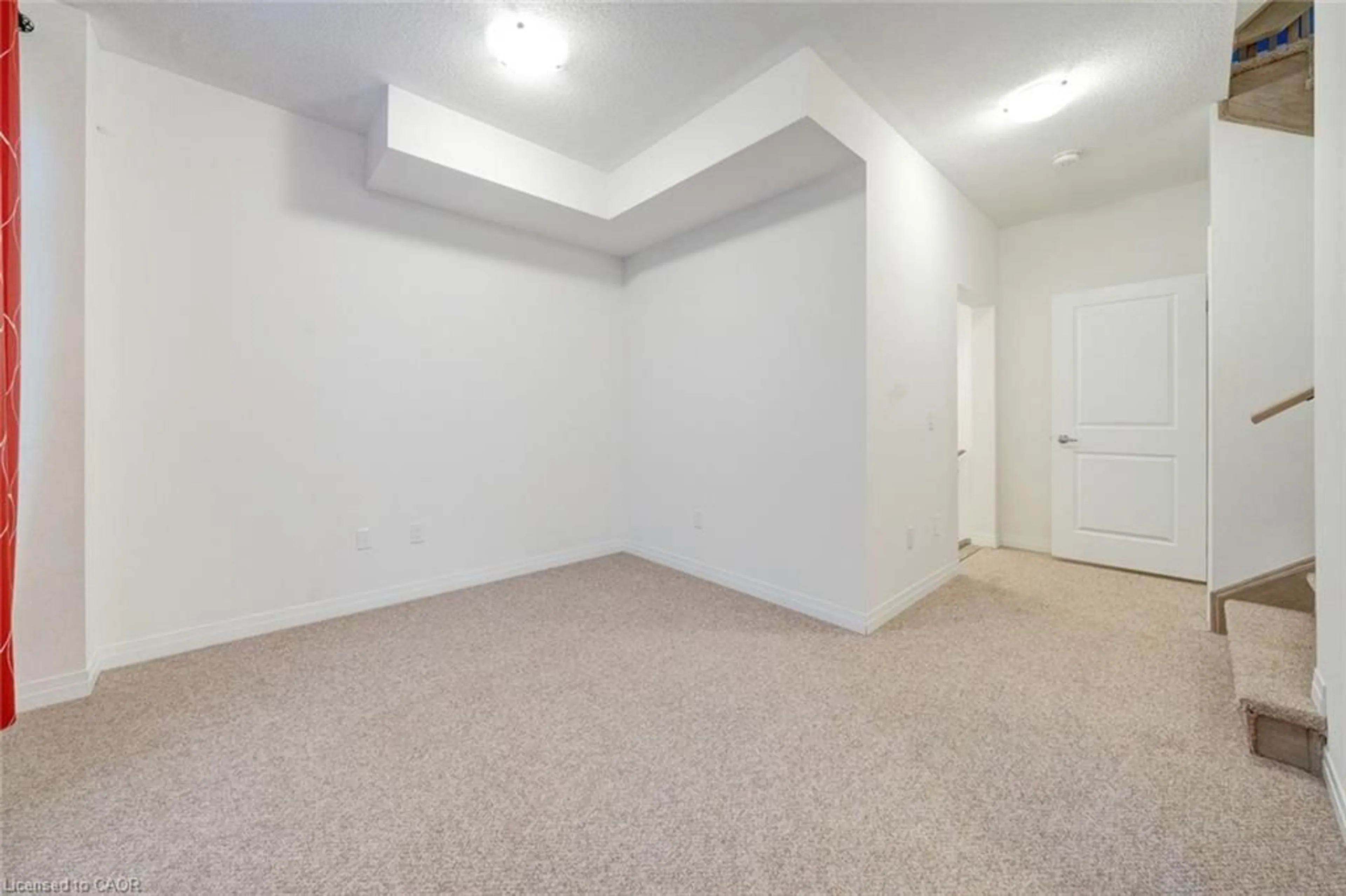 A pic of a room for 475 Provident Way, Mount Hope Ontario L0R 1W0