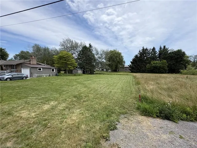 LOT 36 New Lakeshore Rd, Port Dover 4