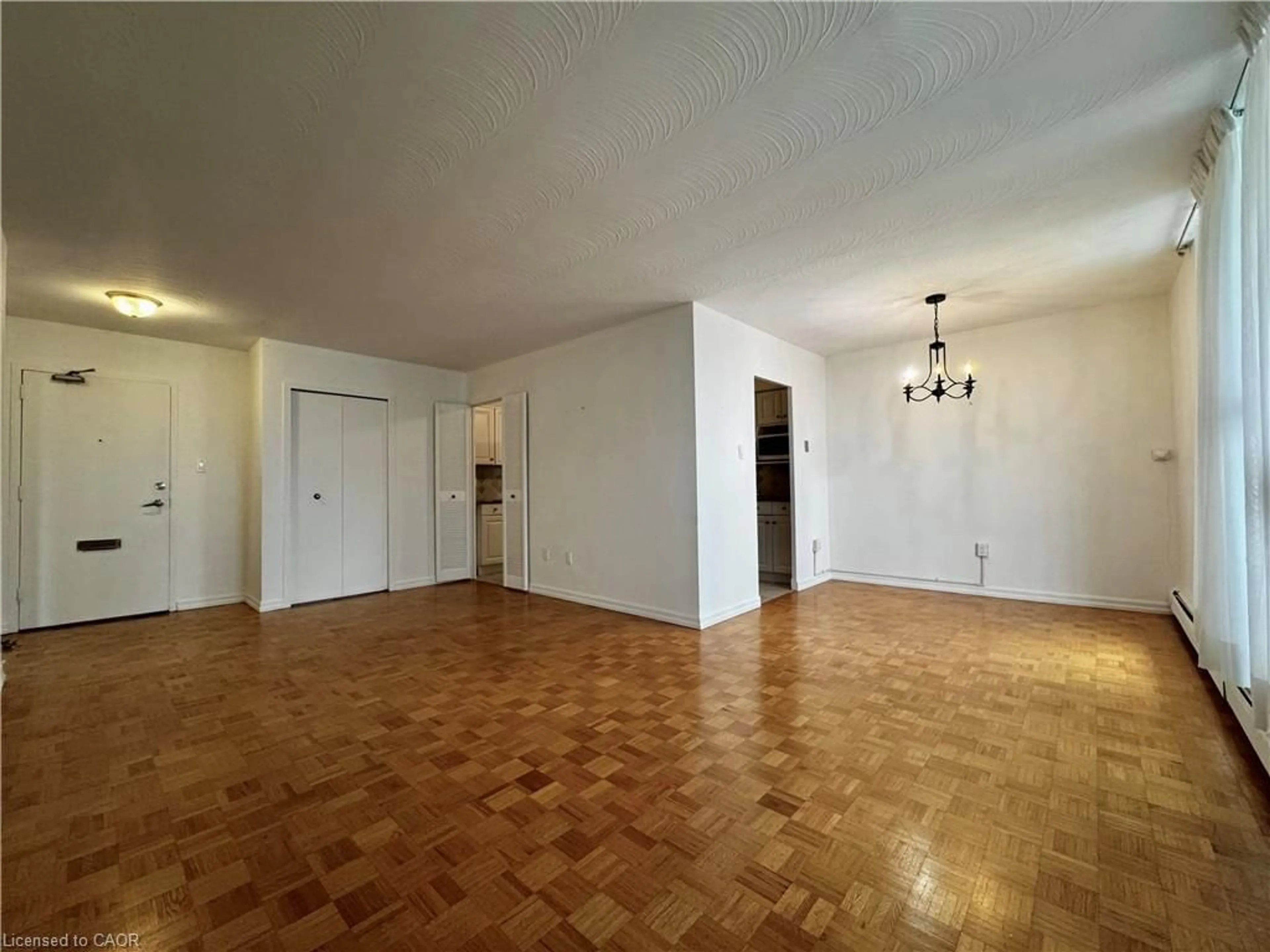 A pic of a room for 35 Towering Heights Blvd #809, St. Catharines Ontario L2T 3G8