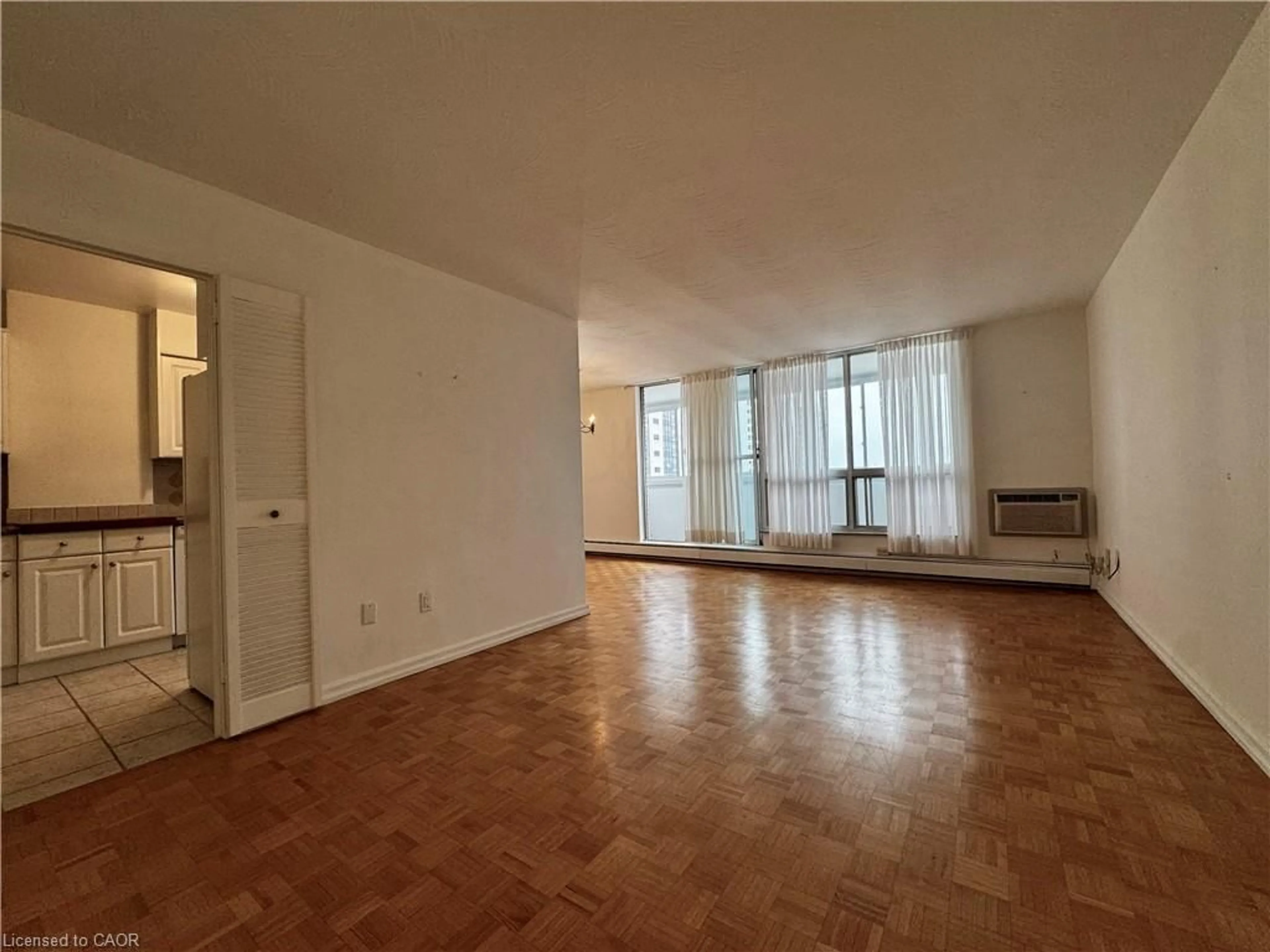 A pic of a room for 35 Towering Heights Blvd #809, St. Catharines Ontario L2T 3G8