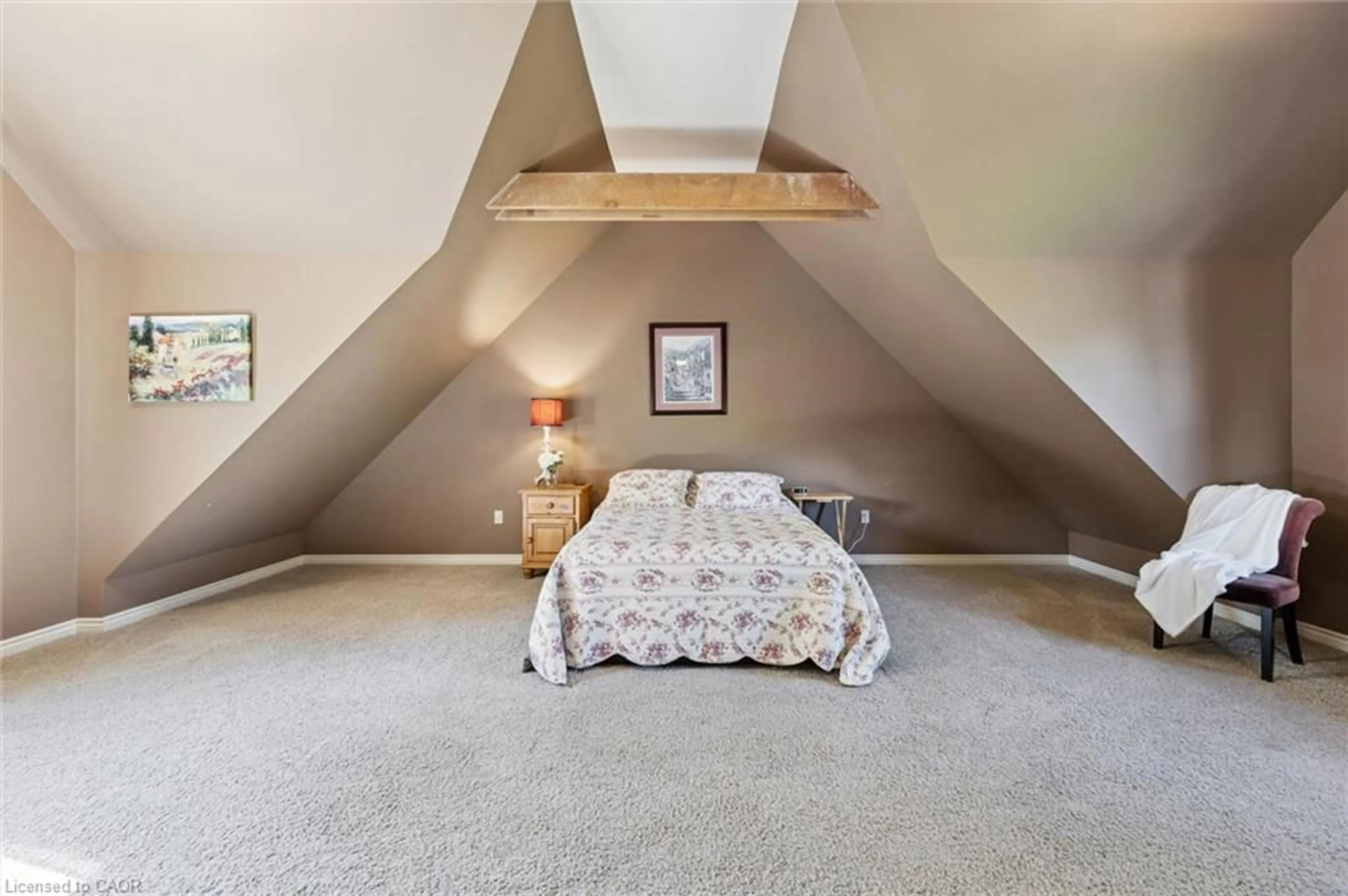 A pic of a room for 74 Selkirk St, Cambridge Ontario N1S 1Z5