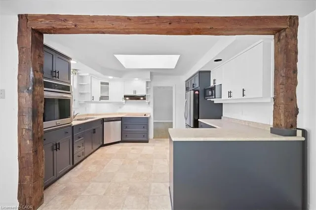 36 Ash St, Eden Mills 5