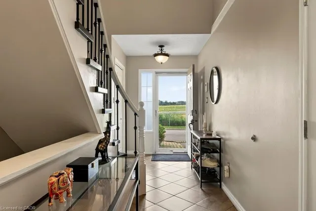 1860 Upper Gage Ave #15, Hamilton 4