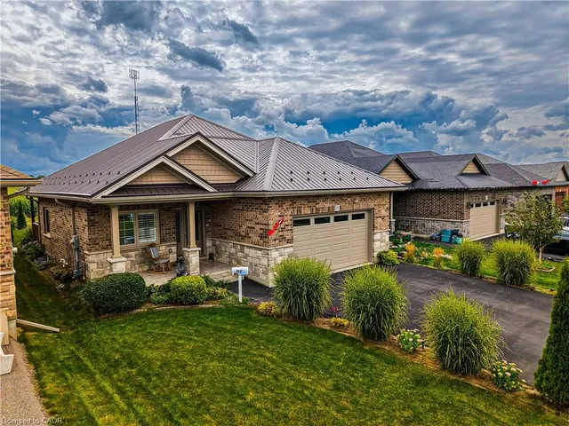 257 Donly Dr, Simcoe 3