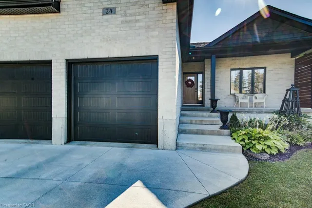 24 Gilmer Cres, Listowel 5