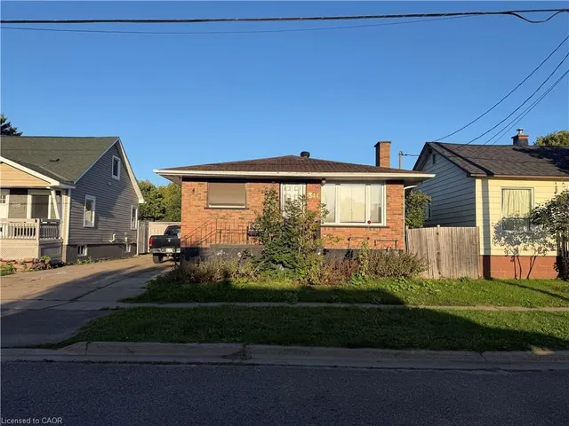 344 First Ave, Sault Ste. Marie 2