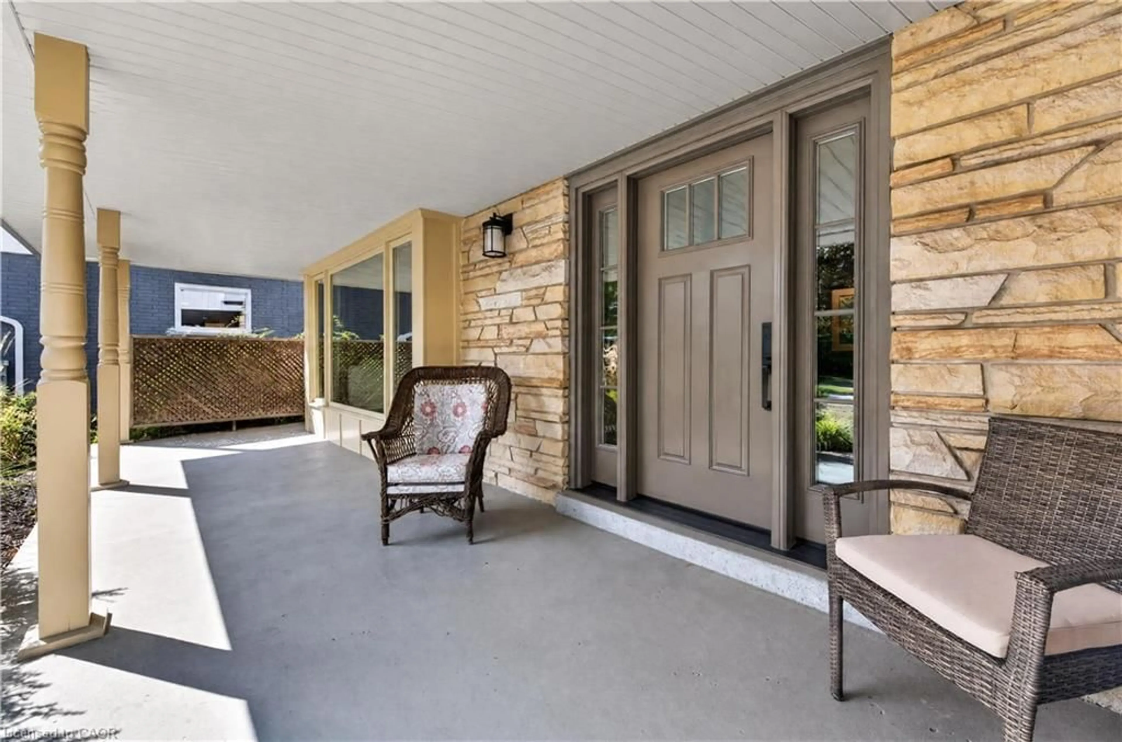 Unknown for 289 Lakeview Ave, Burlington Ontario L7N 1Y9