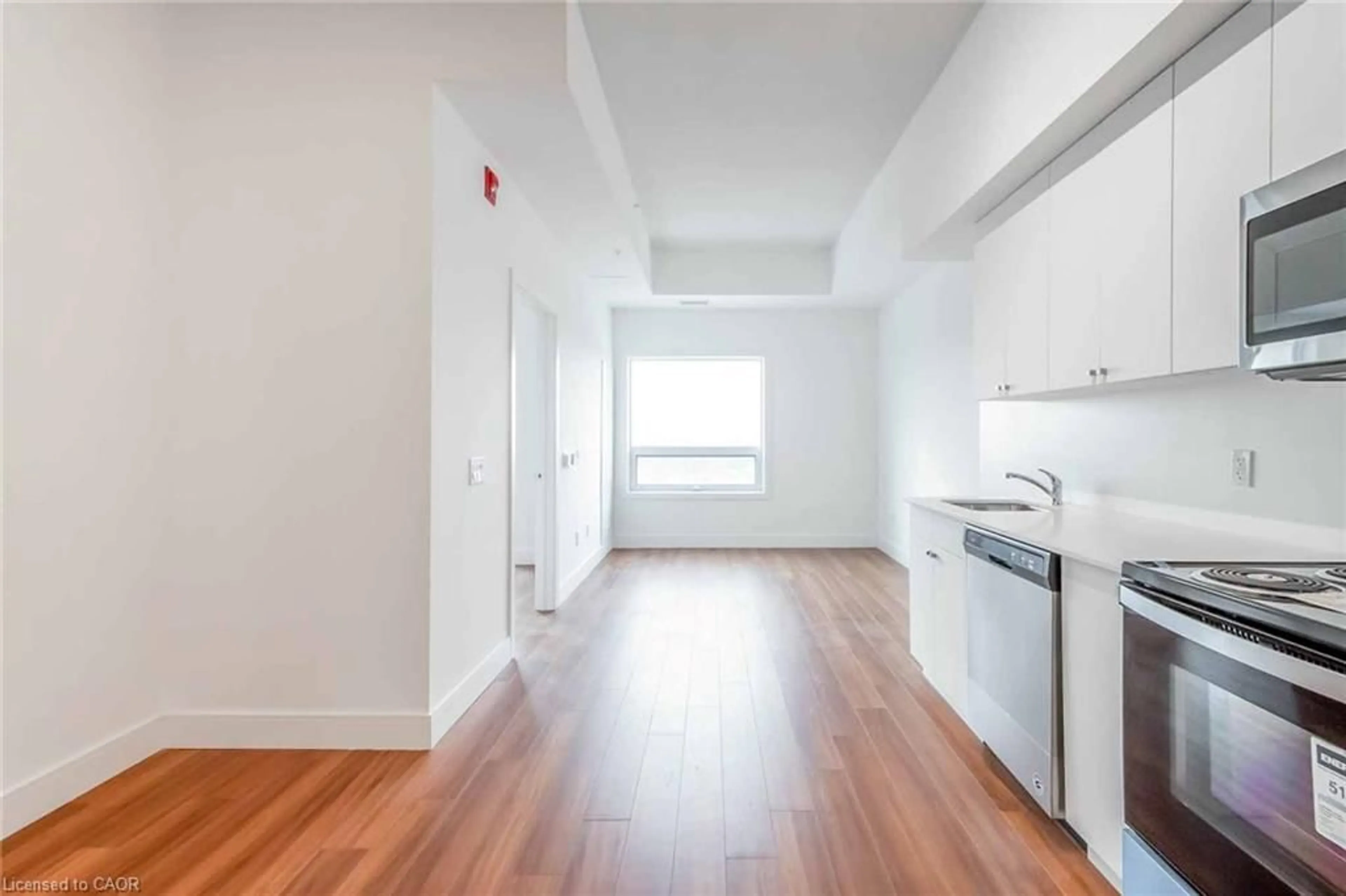 A pic of a room for 1 Wellington St, Brantford Ontario N3T 2L3