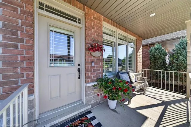 10 Macneil Crt, Hagersville 4