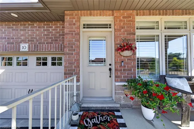 10 Macneil Crt, Hagersville 5
