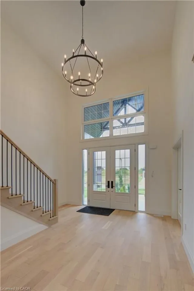 62 George St, Bright 4