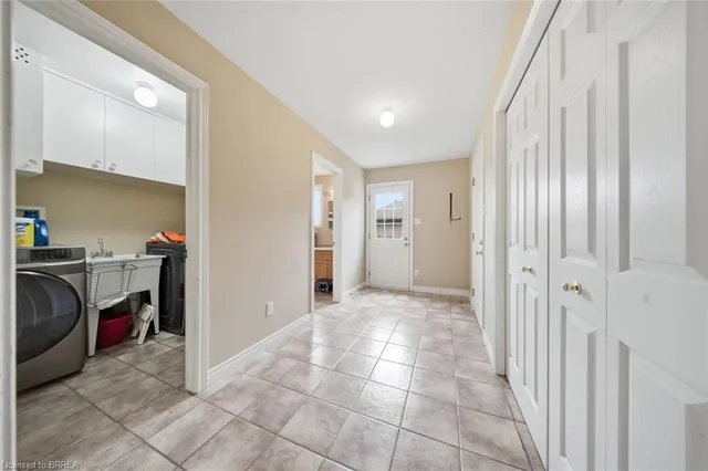 61 Sunnyside Dr, St. George 5