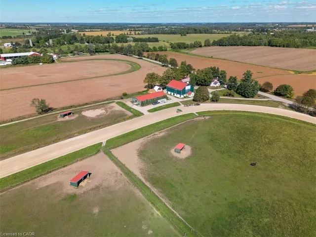 5116 Third Line, Guelph 5