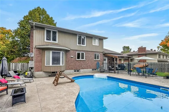 108 Temperance St, Waterford 3