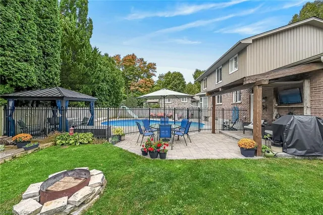 108 Temperance St, Waterford 4