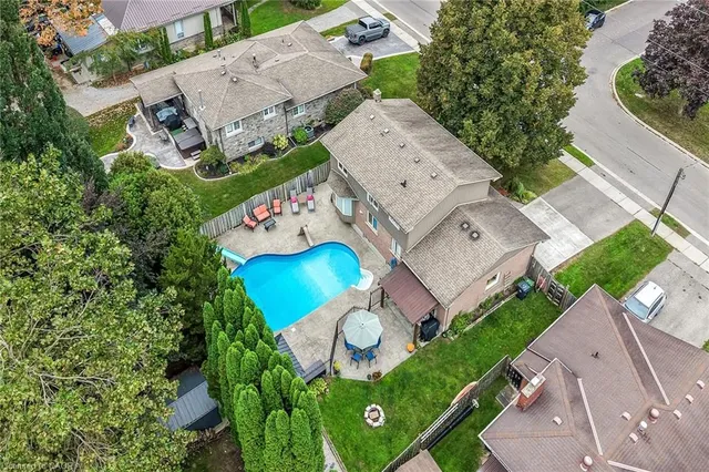 108 Temperance St, Waterford 5