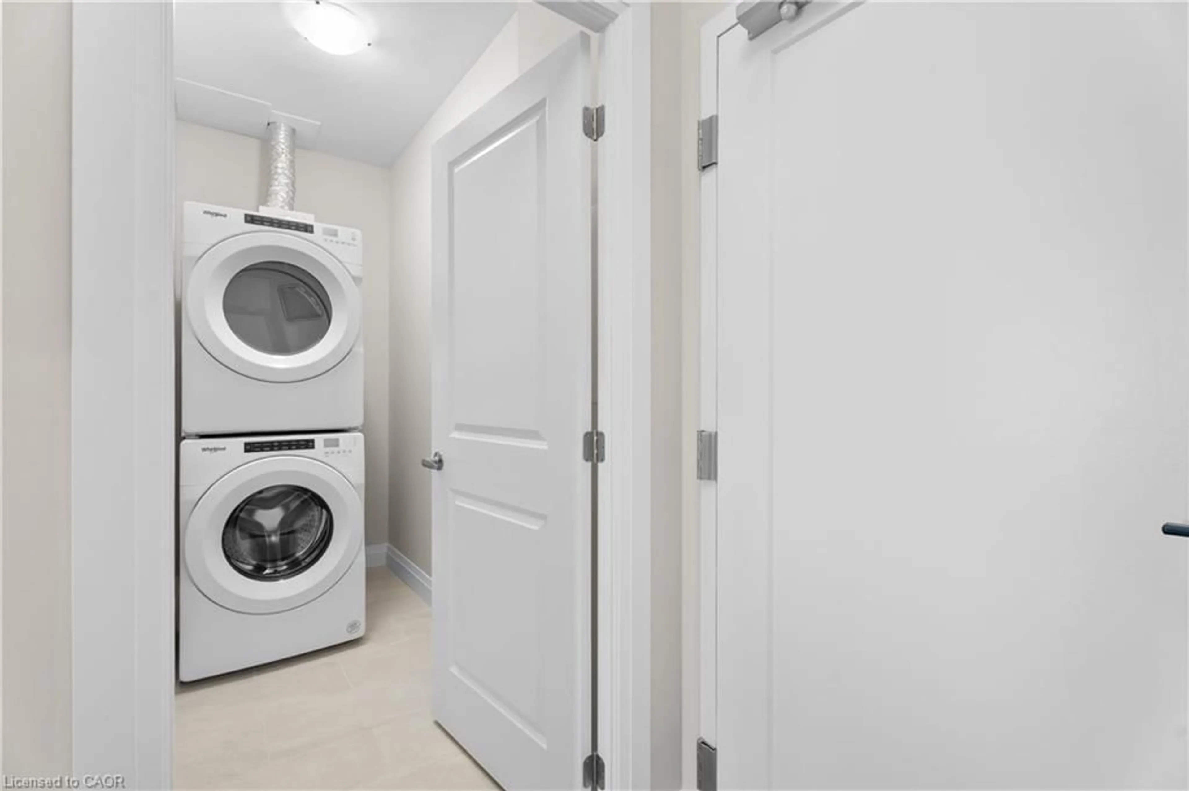 Laundry room for 1882 Gordon St #508, Guelph Ontario N1L 0P6