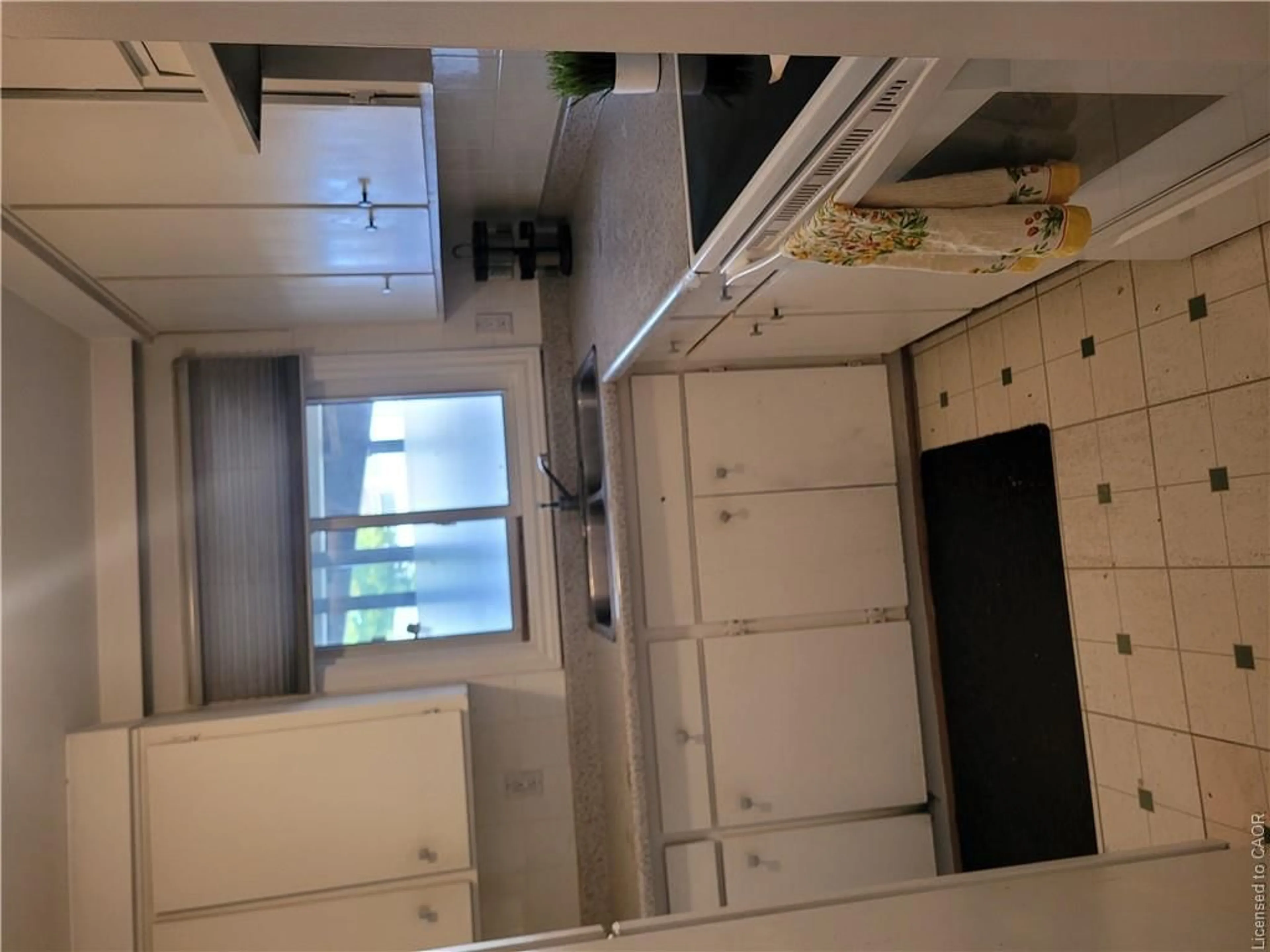 Unknown for 415 Morgan Ave #28, Kitchener Ontario N2A 2V6