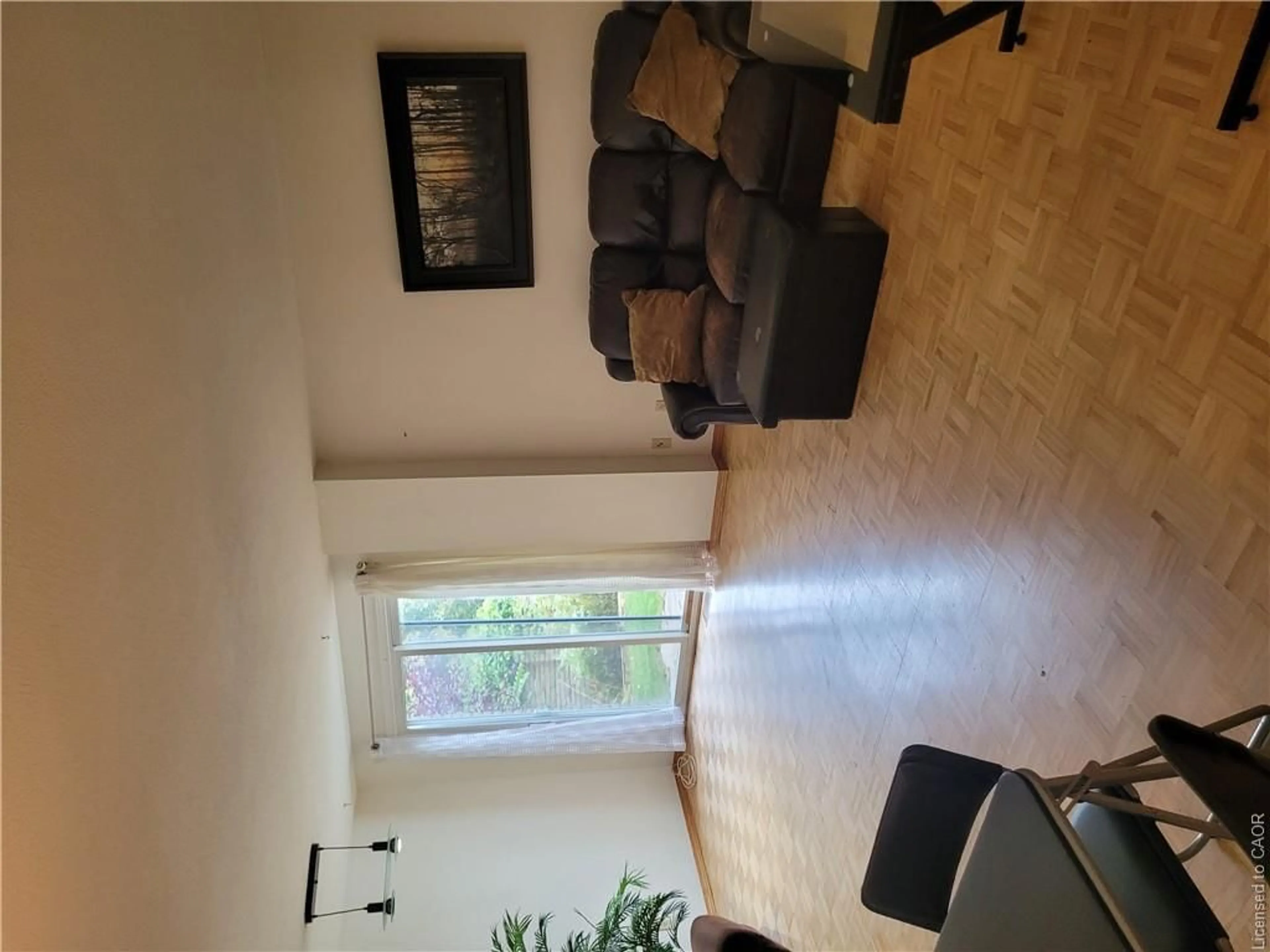 A pic of a room for 415 Morgan Ave #28, Kitchener Ontario N2A 2V6