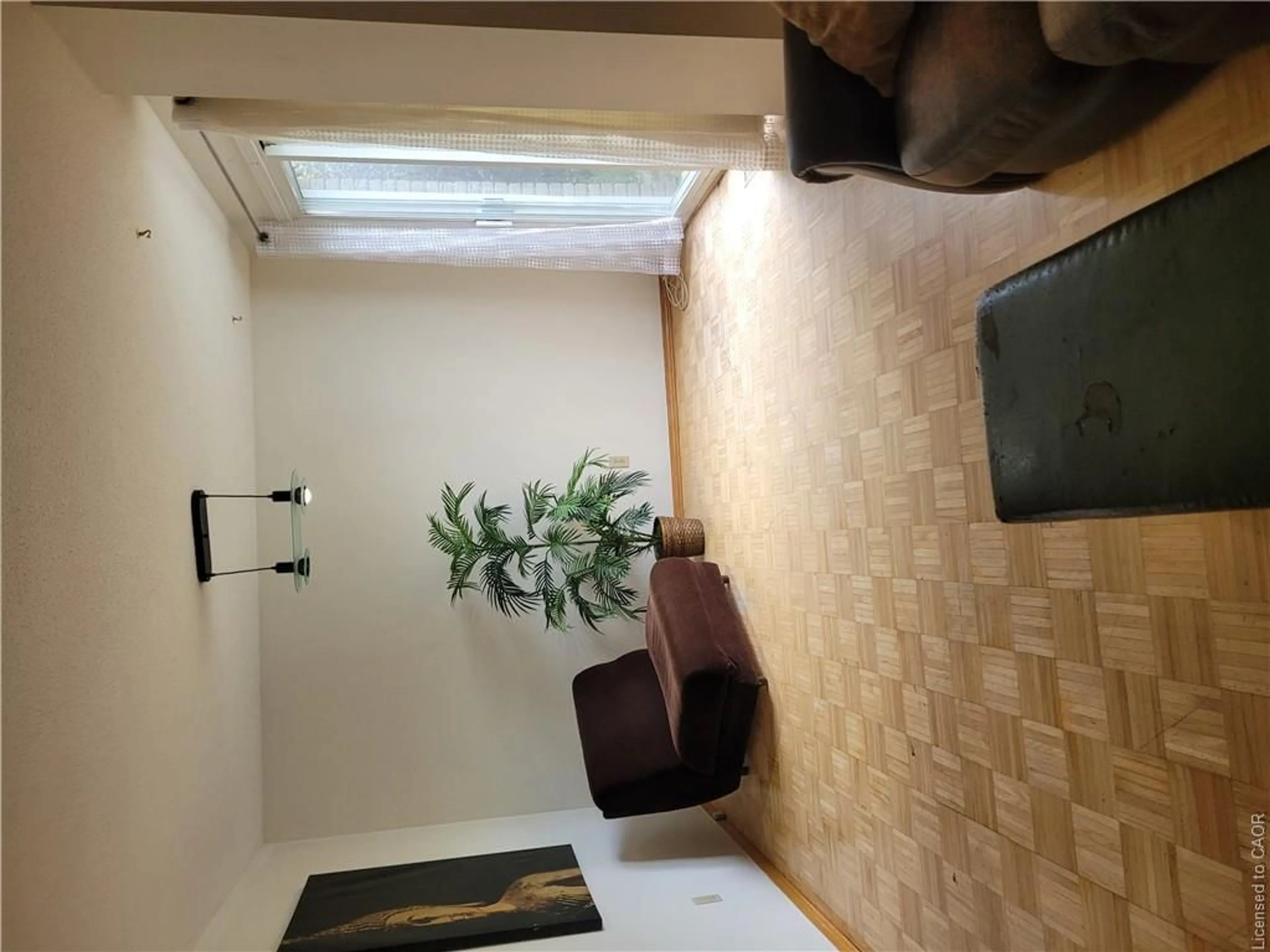 Unknown for 415 Morgan Ave #28, Kitchener Ontario N2A 2V6