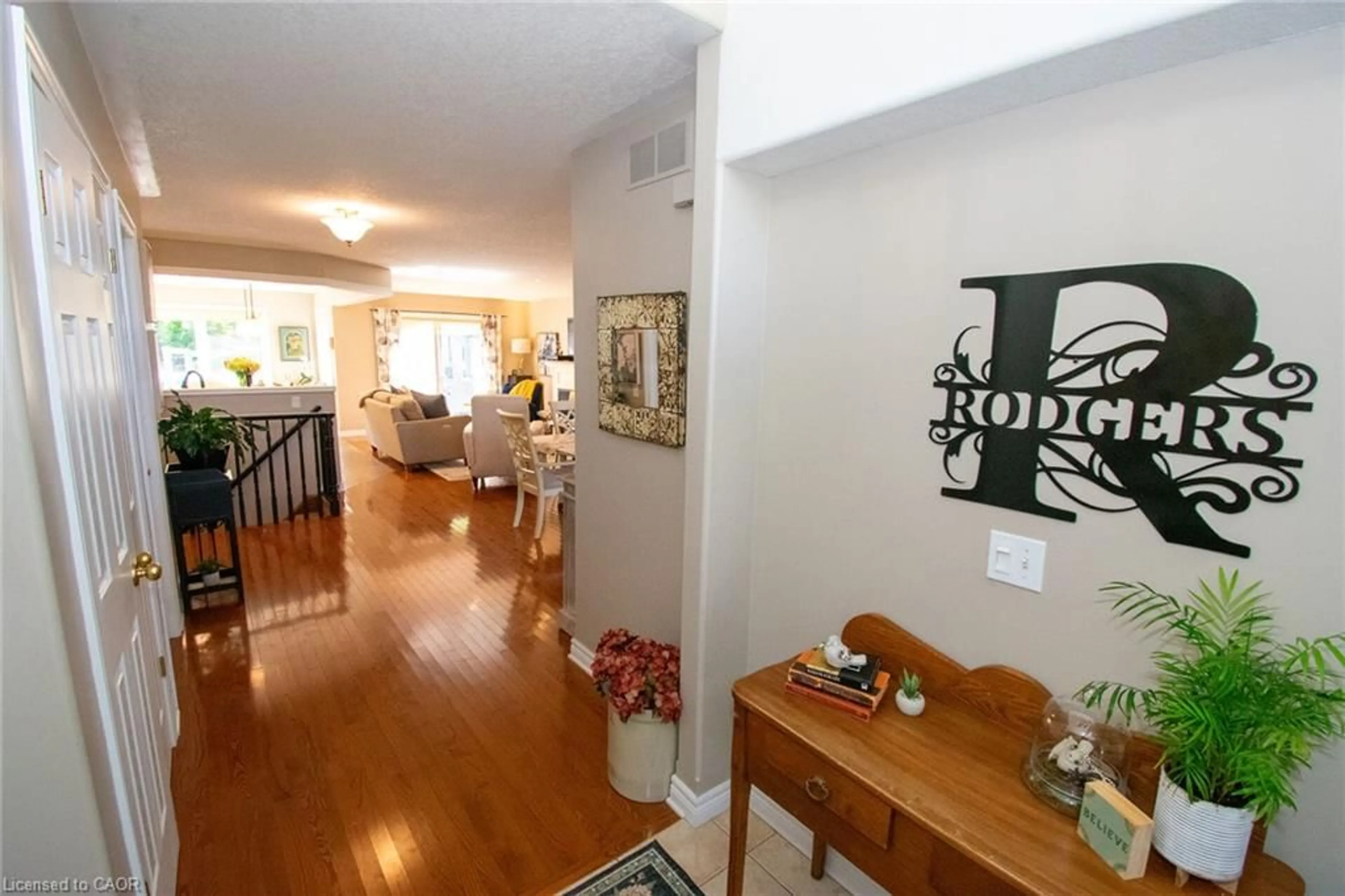 Unknown for 10 Meadowbrook Crt, Dunnville Ontario N1A 3H6