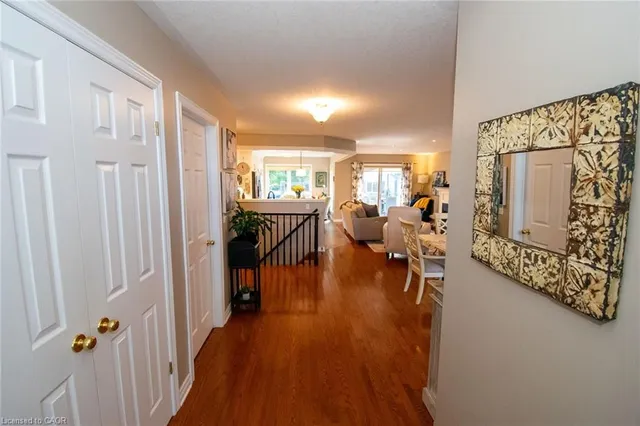 10 Meadowbrook Crt, Dunnville 5
