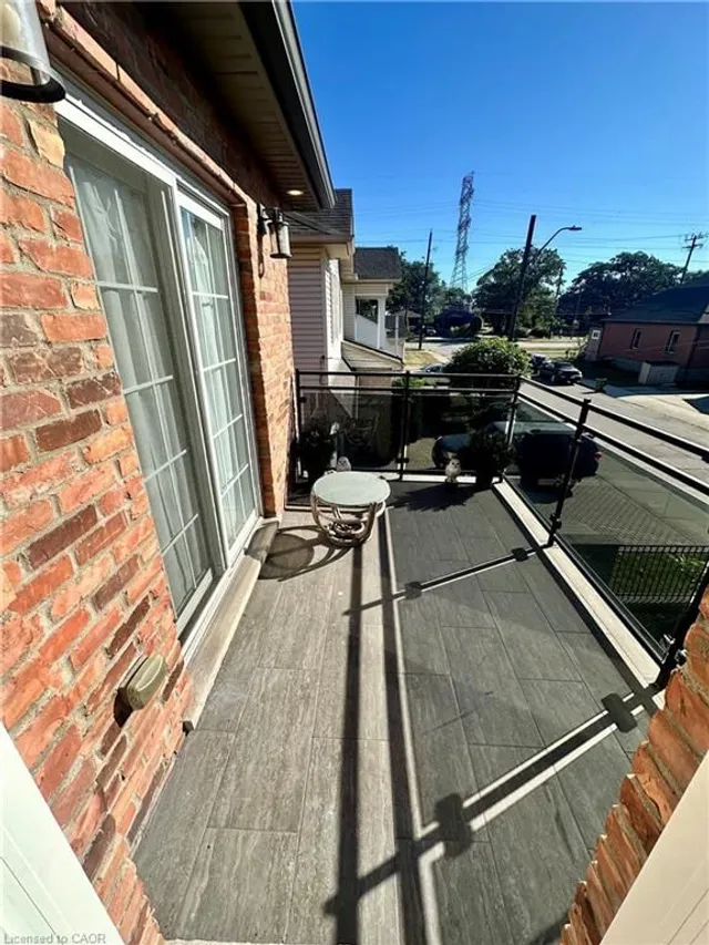 5 Arden Ave, Hamilton 2