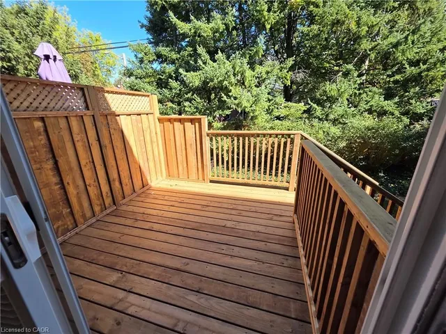 385 The East Mall #17, Etobicoke 4