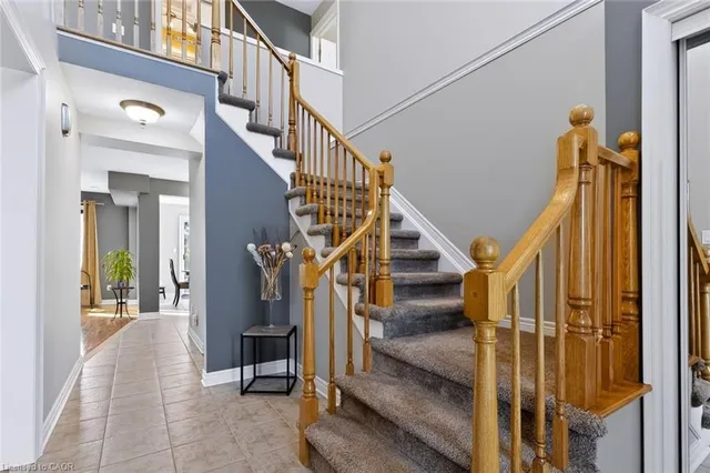 4970 Kennedy St, Beamsville 5