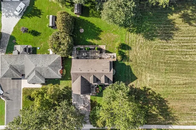 714 Cross St, Dunnville 3