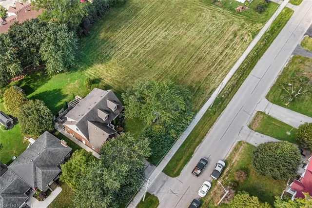 714 Cross St, Dunnville 5