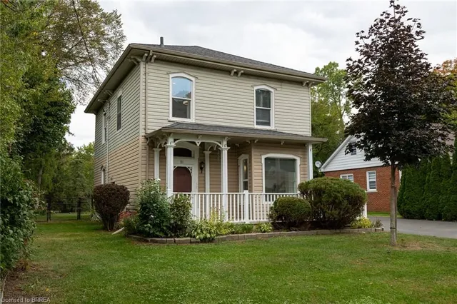 21 Mccall St, Simcoe 3