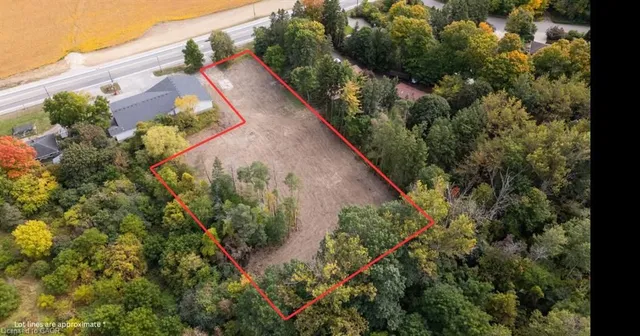 7244 Wellington Rd 124, Guelph/Eramosa 4
