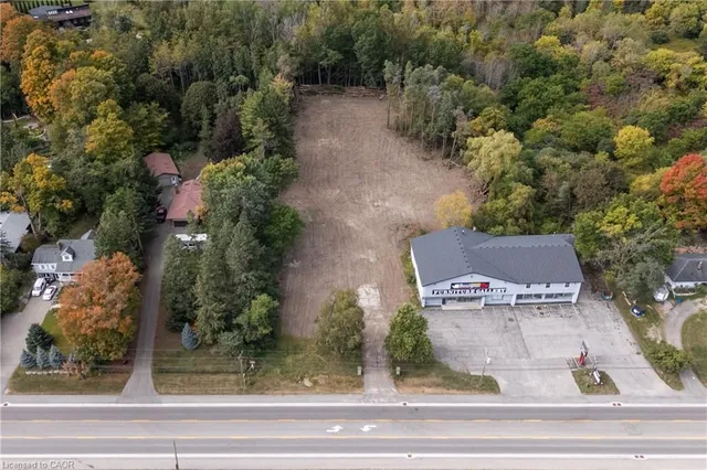 7244 Wellington Rd 124, Guelph/Eramosa 2