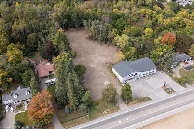 7244 Wellington Rd 124, Guelph/Eramosa 3