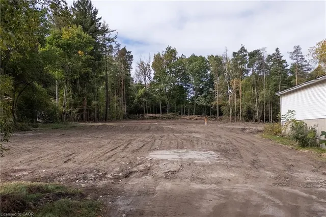 7244 Wellington Rd 124, Guelph/Eramosa 5